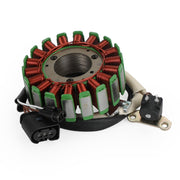Stator Generator Fit for BMW G 310 GS K02 G 310 R K03 2016 - 2020 12311540515 Generic