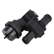 Heater Water Pipe Control Connection Valve for Mercedes 2742002451