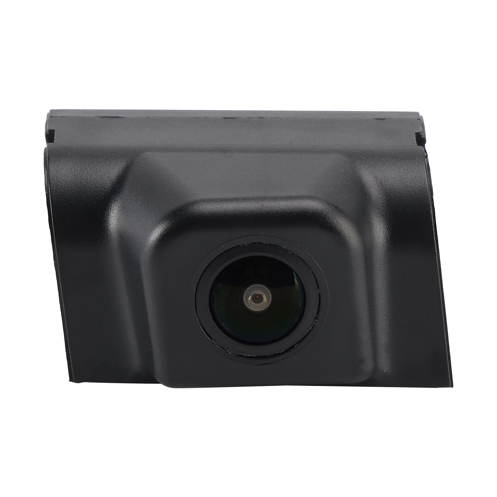 2010-2013 For Range Rover Sport Rear Liftgate Back Up Reverse Camera AH32-19H422-AF