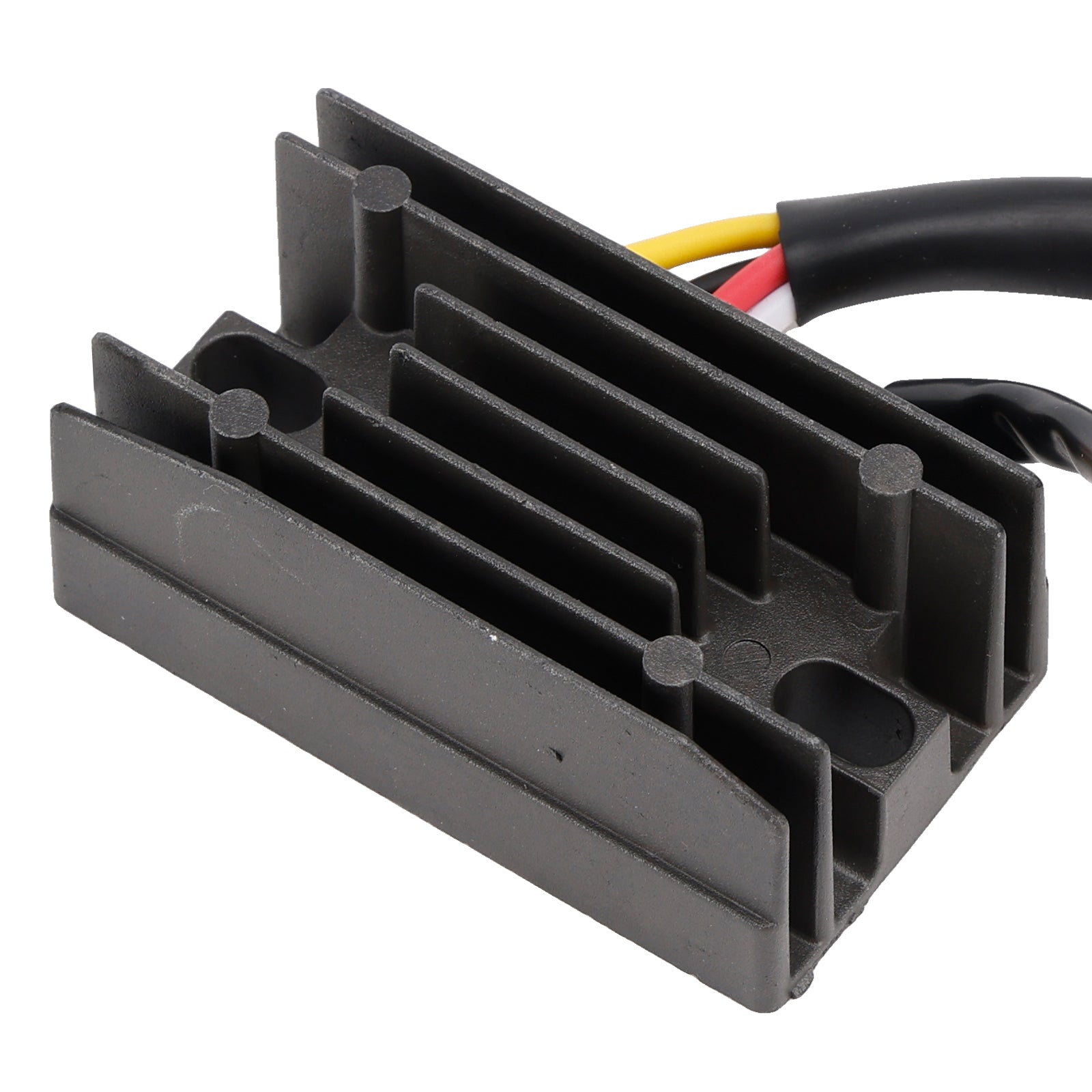 6 Wires Rectifier & Regulator Assy For Suzuki DF 9.9 15 Hp 2004-2012 32800-94J01