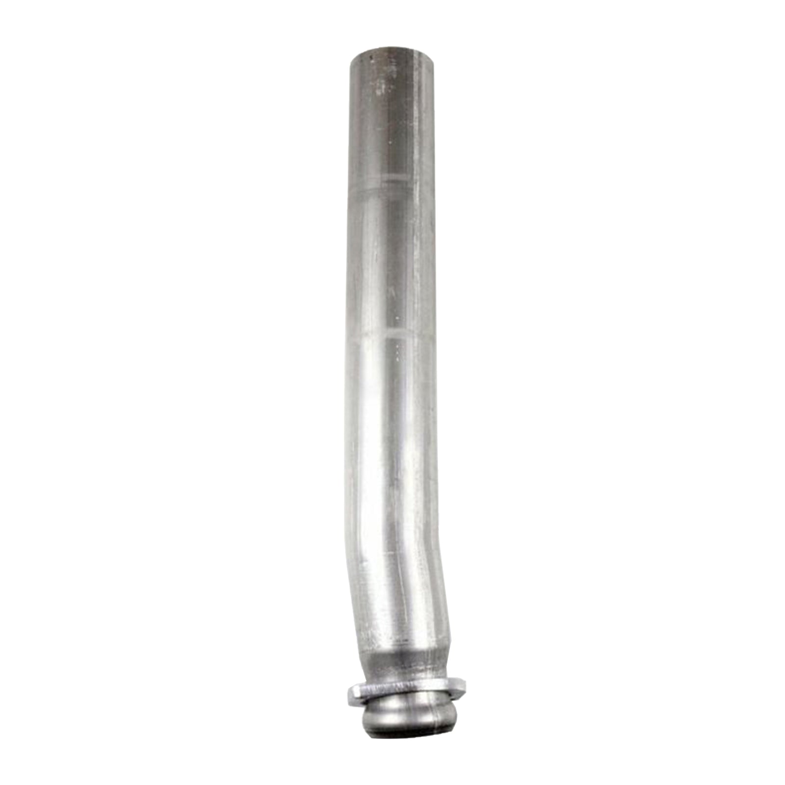 2003-2007 Ford F350 Super Duty Exhaust Cat Pipe