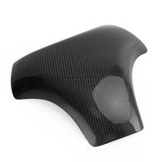 1999-2007 Suzuki Hayabusa GSX1300R Carbon Gas Tank Cover Fairing Protector