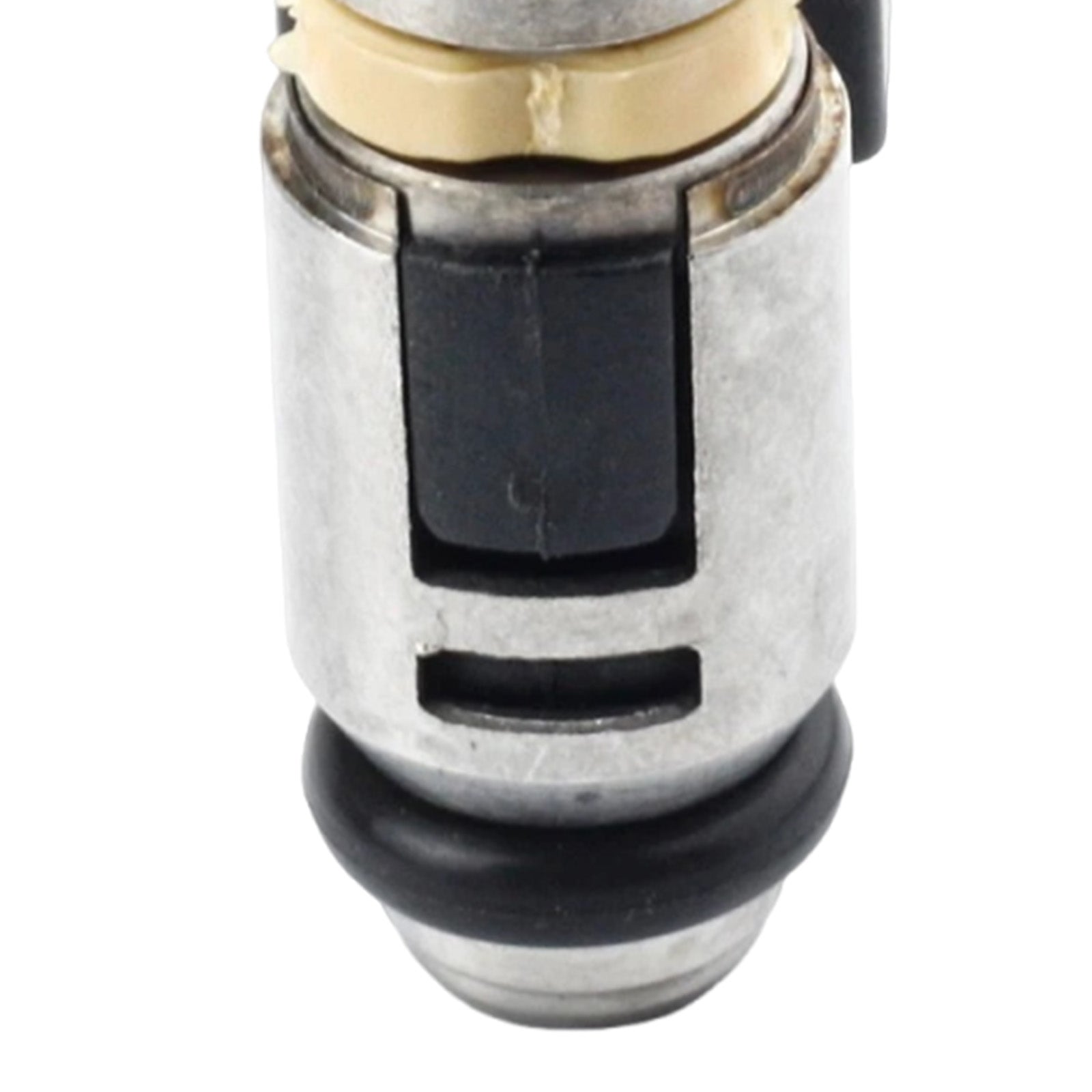 1Pcs Fuel Injector For Fiat Brava 96-02 For Lancia Dedra 96-99 IWP064