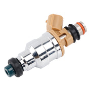 1Pcs Fuel Injector For Mazda MX-6 626 Ford Probe Mercury 1.6L 2.2L 195500-1280