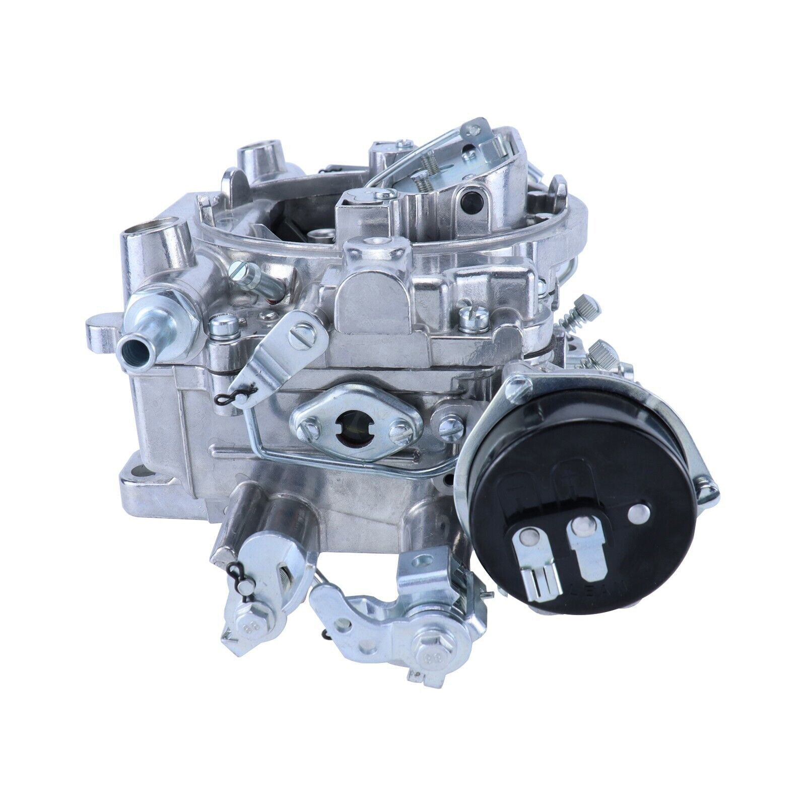 Carburetor 500 CFM Electric Choke 1403 Fit For Edelbrock Carburetor U8