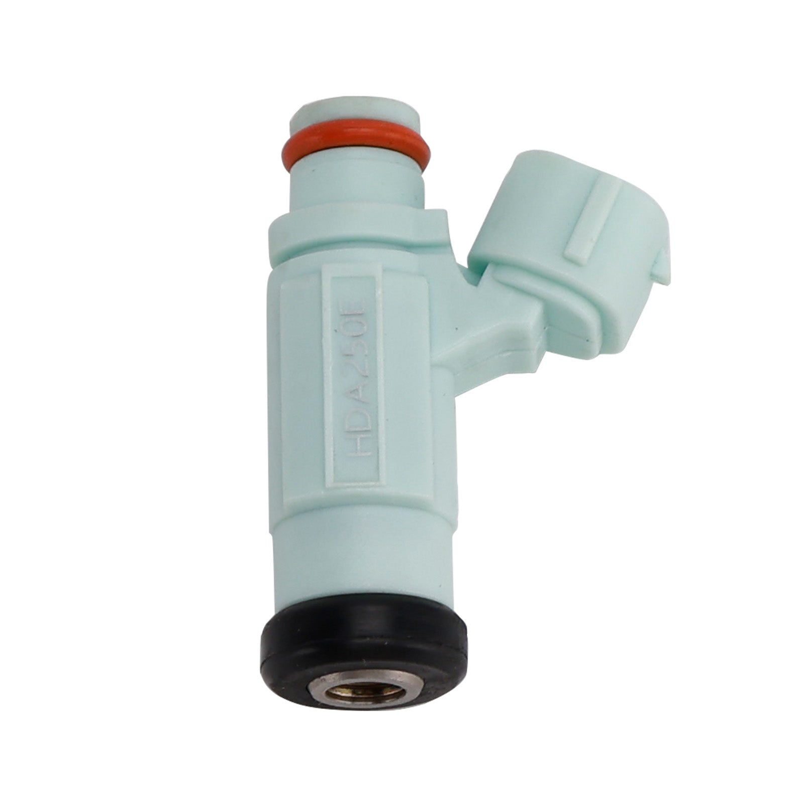 Fuel Injectors Fit for &nbsp;Suzuki SV650 03-08 DL650 07-1115710-27G00