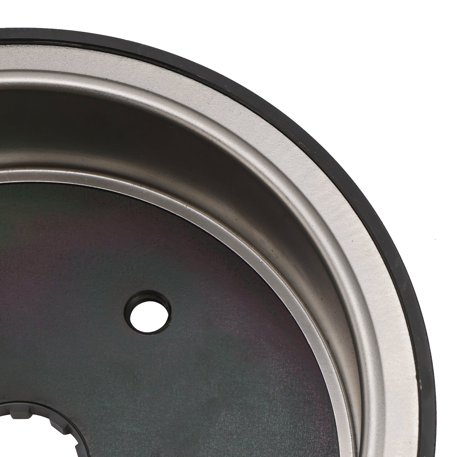 1991 for Dyna Sturgis FXDB Improved Capped Magneto Rotor 29957-81B