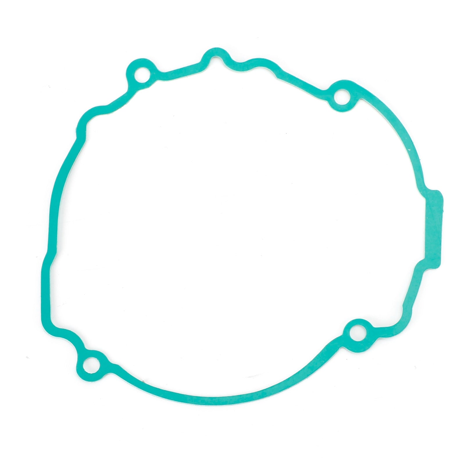1999 200 EGS Singapore Regulator Magneto Stator Gasket Kit 50339004200 Generic