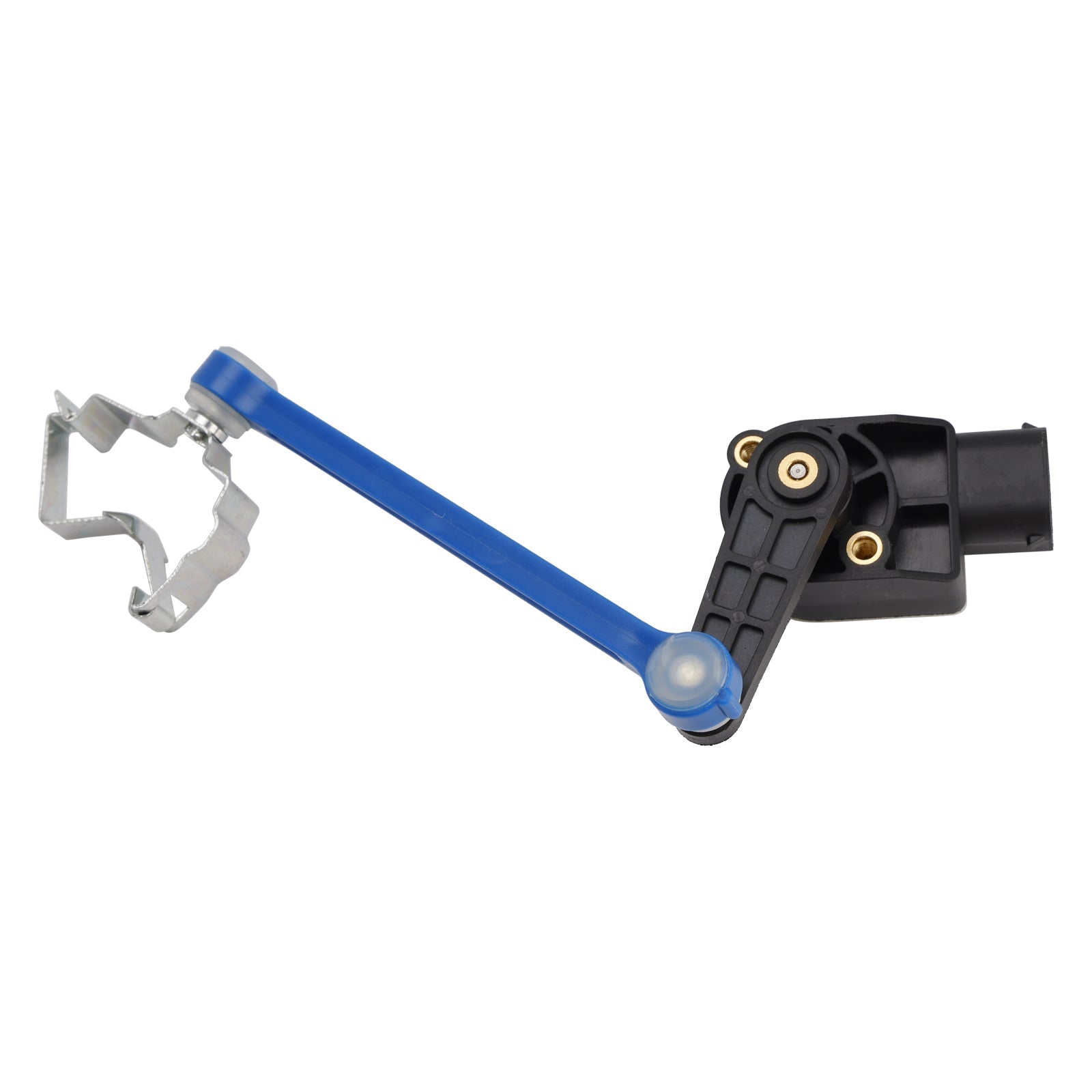 Front Right Height Level Sensor 4Z7941286C For Audi A6 C5 Allroad Quattro 00-05