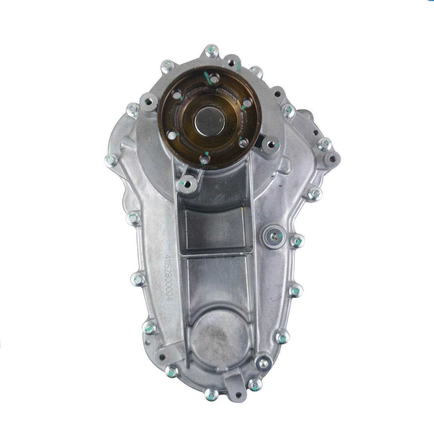 2512800700 Mercedes-Benz R-Class R 280 300 350 500 63 AMG Transfer Case Assembly