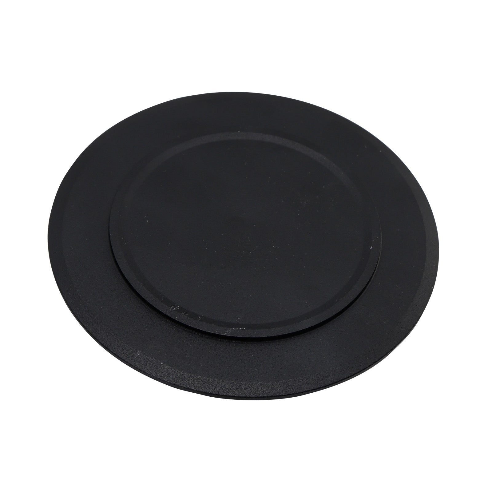 Gas Stove Burner Cap 5304508468 Range Surface Burner Cap Fit for Frigidaire