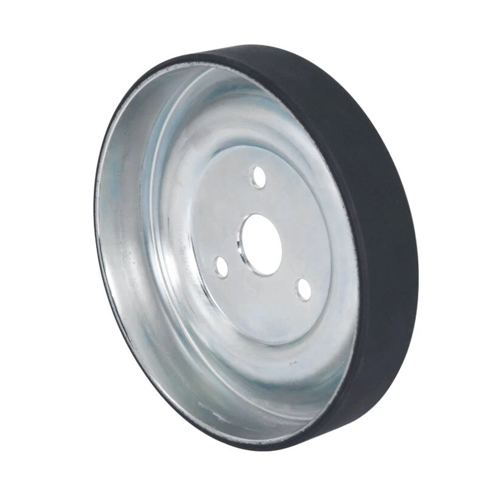 Engine Water Pump Pulley 11517619020 for Mini Cooper Paceman Countryman 11-16
