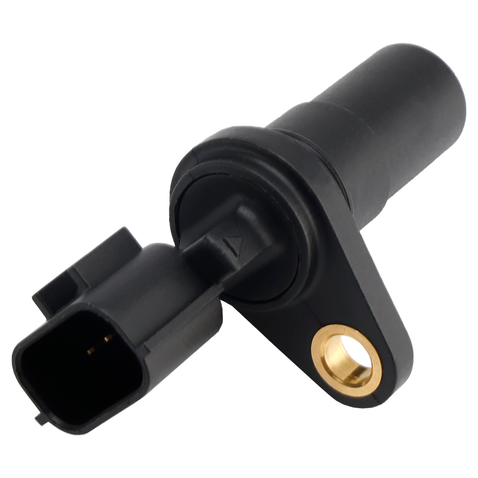 2007-2019 Mitsubishi Lancer 2.0L 4B11 Manual Vehicle Speed Sensor for 2560A057