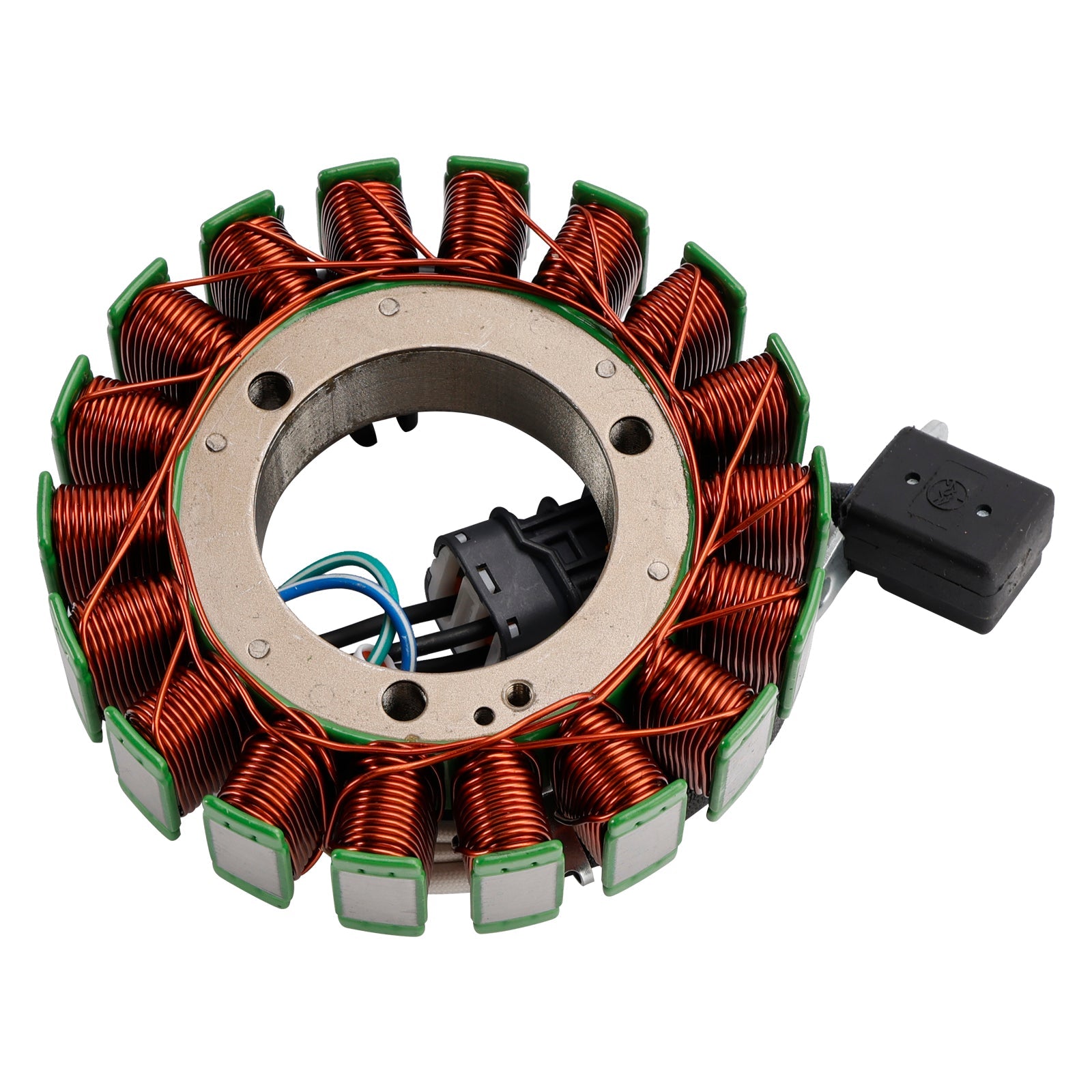 2007-2008 TGB ATV Outback 425 Magneto Stator Generator 927995A 924415B 924415E 924415A