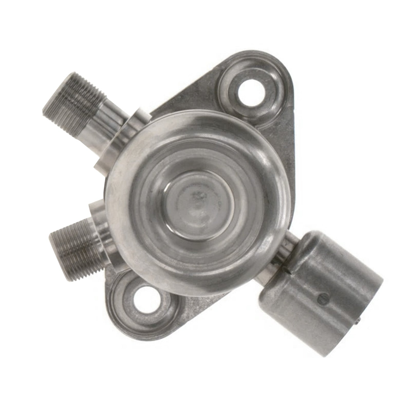 MERCEDES-BENZ S-CLASS W221, V221 A217 C216 C217 High Pressure Fuel Pump A2780701101 9307896RMP