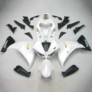 2009-2011 Yamaha YZF 1000 R1 Fairing Kit Generic