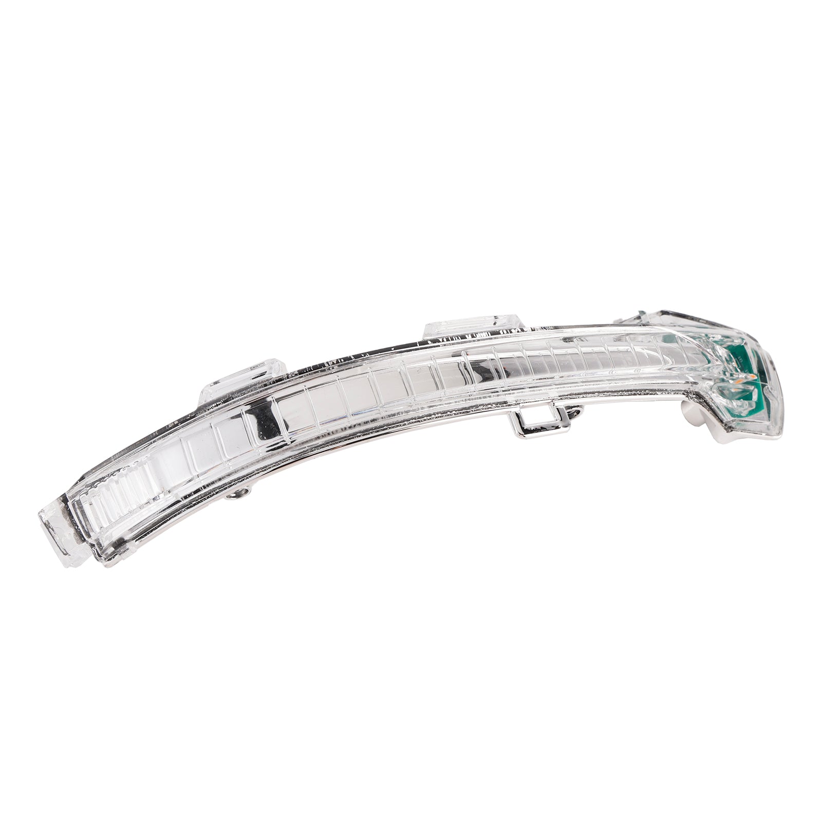 Right Side Mirror Indicator Light Lamp for VW Passat B8 2015-2020 3G0949102