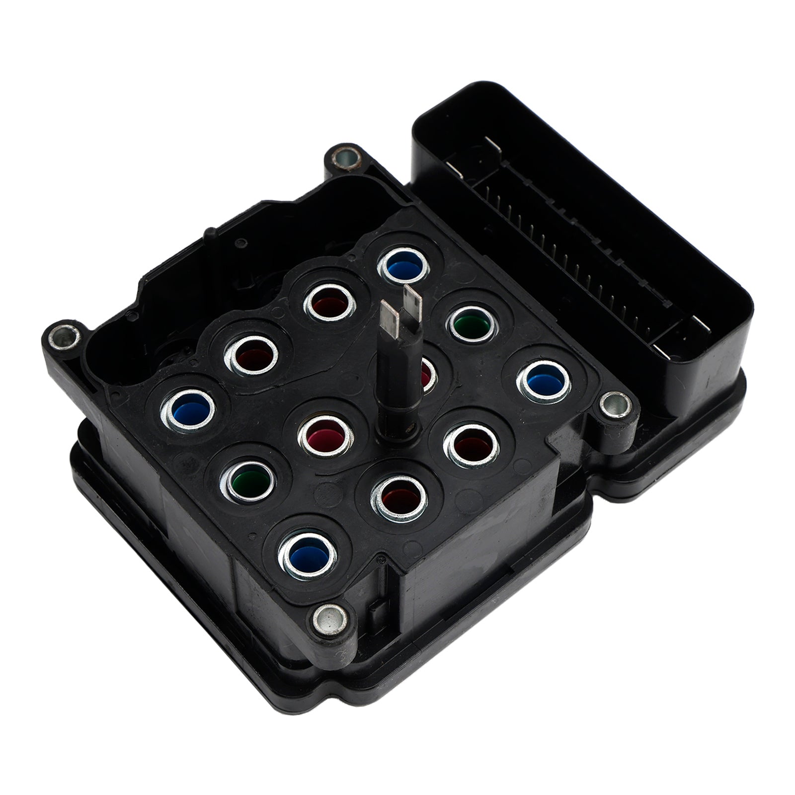 2011-2016 for Cadillac SRX ABS Anti-lock Brake Pump Control Module 20842710