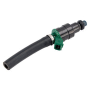 1Pcs Fuel Injector For Mercedes Benz W114 W116 R107 C107 M110 M114 0280150035