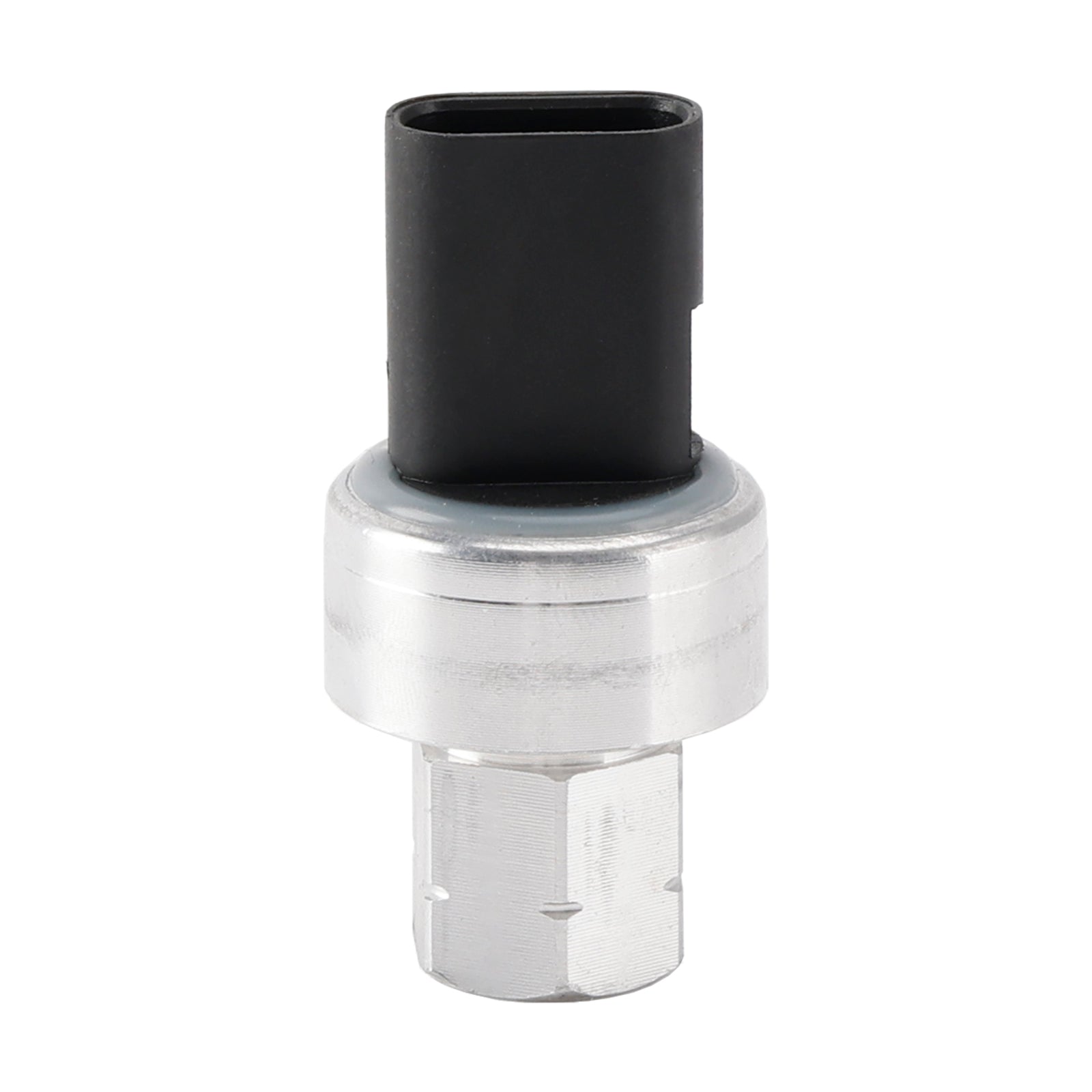 A/C Pressure Sensor for Ram 1500 2500 3500 1500 2012-2024 68083824AA