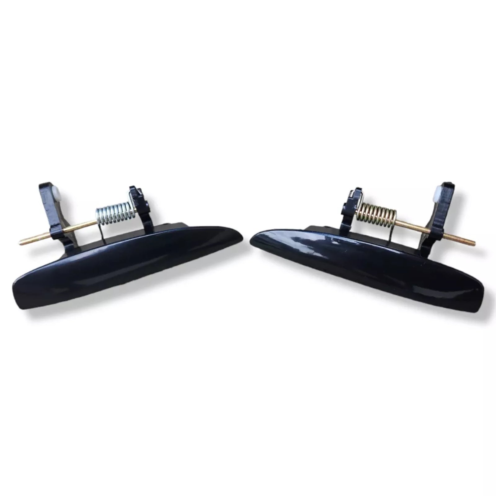 1994-2001 Acura Integra 2PCS Outside Door Handle Levers