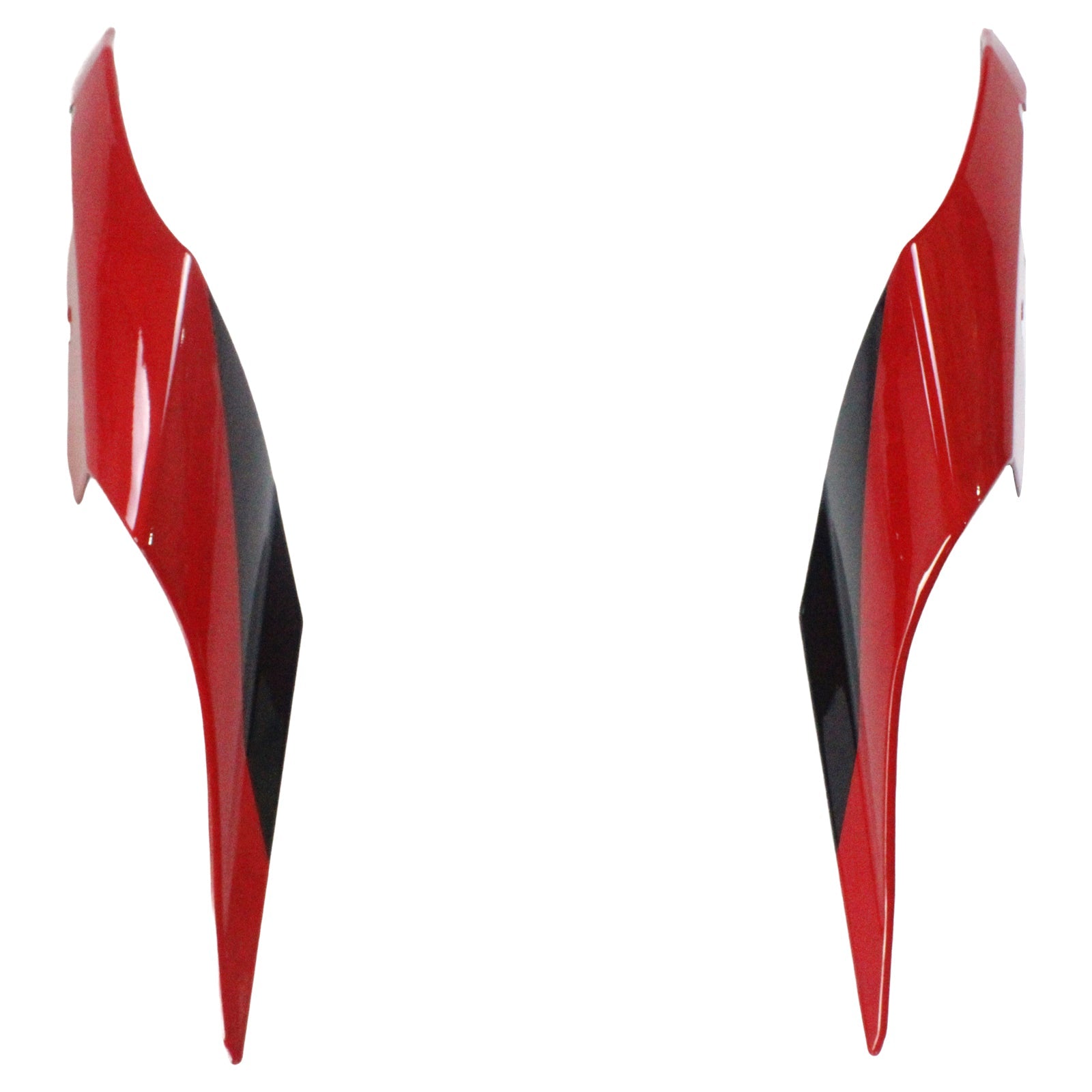 Injection Fairing Kit Bodywork Plastic ABS fit For Yamaha YZF 1000 R1 2015-2019
