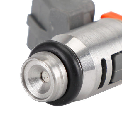 Piaggio Gilera Vespa Fuel Injector IWP182 PI8732885 GTS250 300