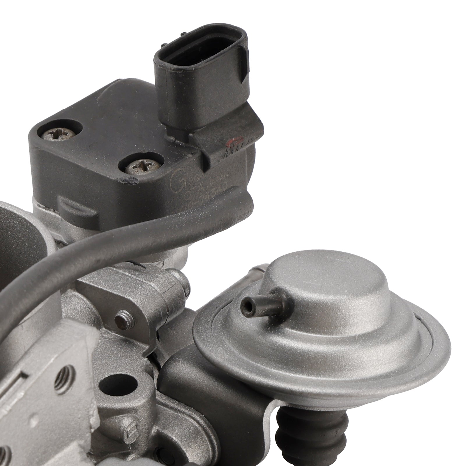22210-03081 For Toyota Camry SXV20,MCV20 1996.07-2001.07 Throttle Body