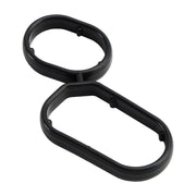 Engine Oil Filter Housing Gasket 26345-3LAA0 Fit Kia Sorento 3.3L 2018-2020