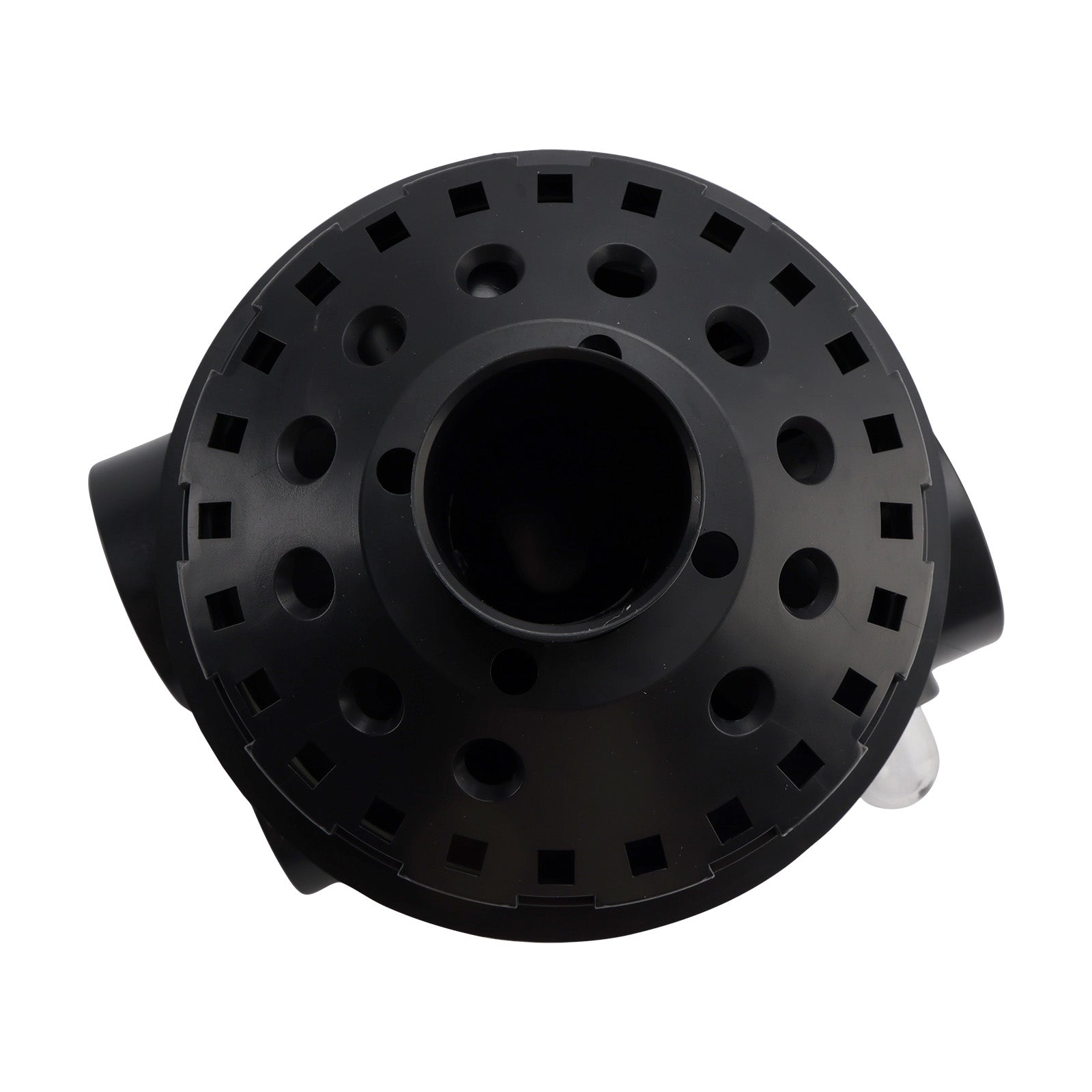 SP071620T VariFlo Top-Mount Multiport Valve for Hayward Pro Series S S310T2