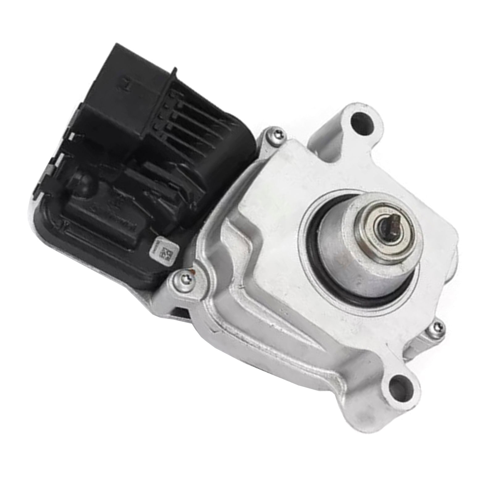 Transfer Case Control Module A2C73522104 for BMW X5 Xdrive