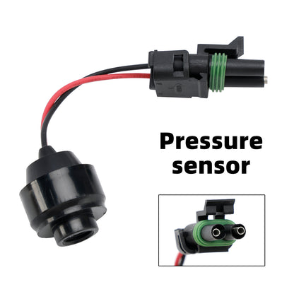 Pressure Switch AT178542 Fit For John Deere 260 280 318E 319E 320E 323E 326E 328E