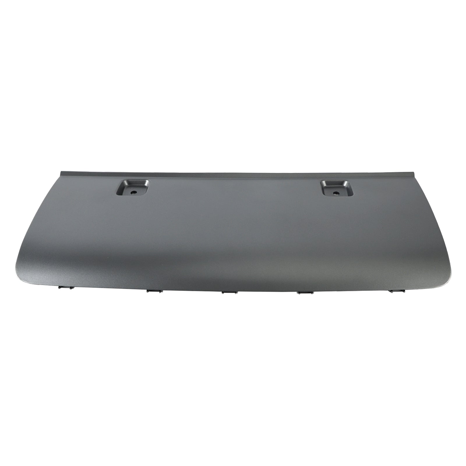 2010-2015 Audi Q7 Rear Bumper Tow Hook Bar Cover Cap 4L0807819M Generic