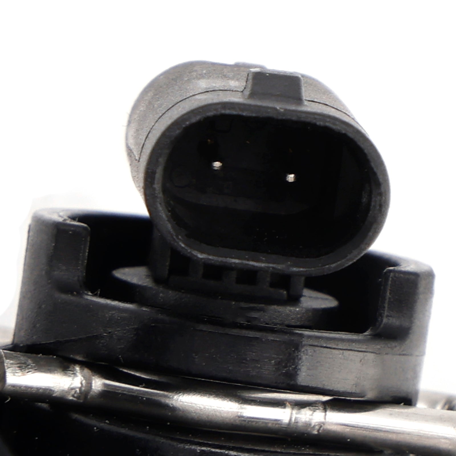 2019-2022 For Kia Seltos ACT-VALVE 256902U000