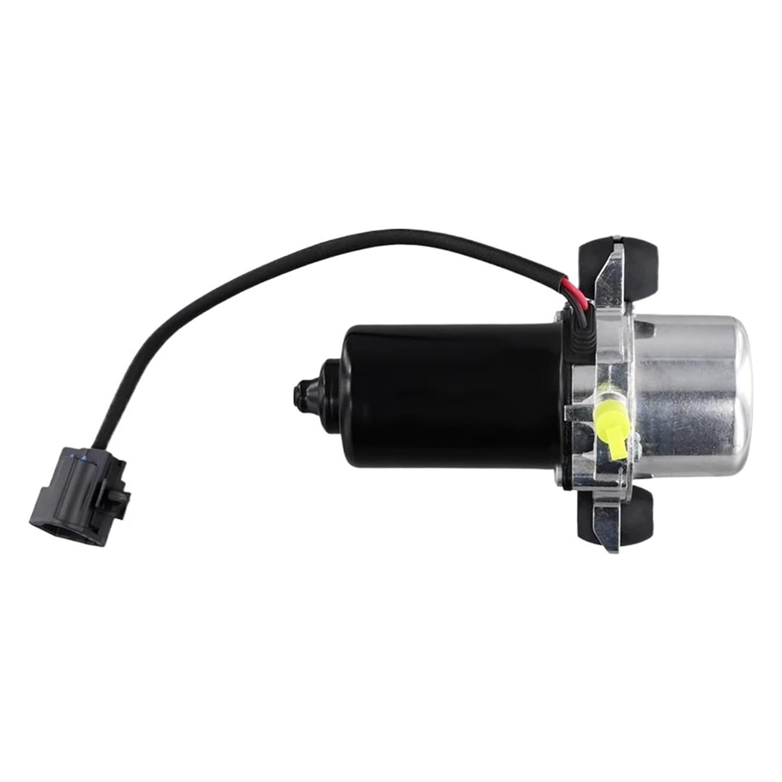 03/2007-01/2015 Ford Mondeo IV Turnier (BA7) Brake Booster Vacuum Pump 04581581AB 84488713