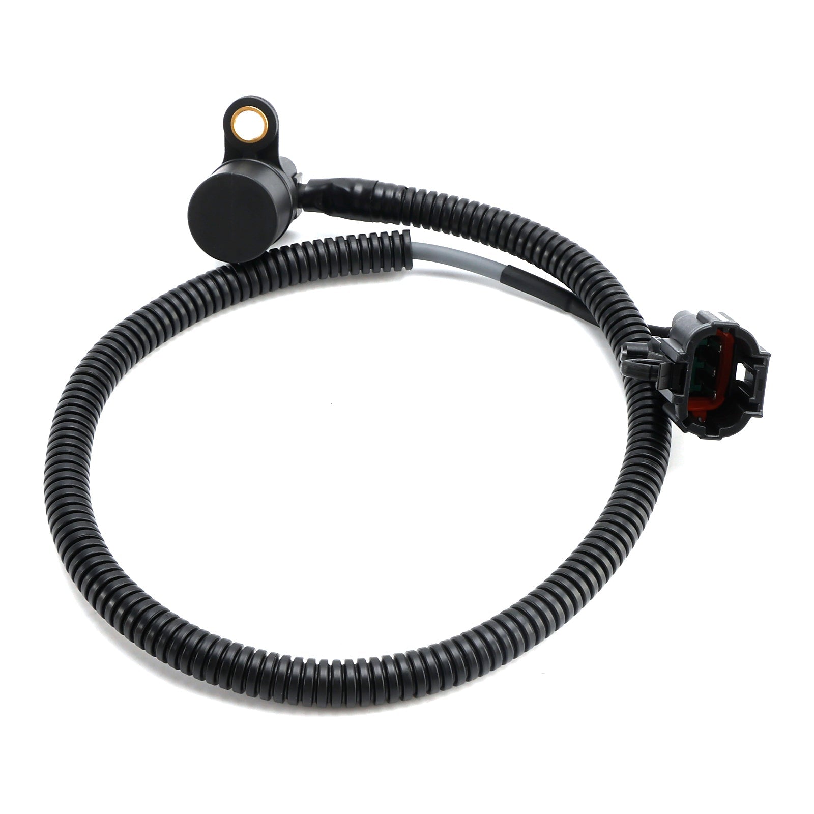 25977-7F400 Engine Revolution Sensor for Nissan Terrano 2.7L TDi 4WD