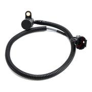 25977-7F400 Engine Revolution Sensor for Nissan Terrano 2.7L TDi 4WD