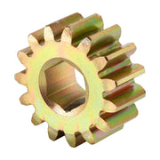 700612 Replace 15 Tooth Spur Gear 10 DP/20 PA for Lippert RV Slide Out Systems