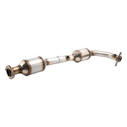 Both Side Catalytic Converters For Toyota Tundra 4.6L & 5.7L 2010-2017