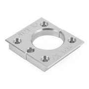 Shock Shaft Clamp/Vise block For 2021 Fox Float X2 #803-00-805/803-01-690 DHX2