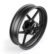 2007-2008 Kawasaki Z750 Front Wheel Rim 25mm