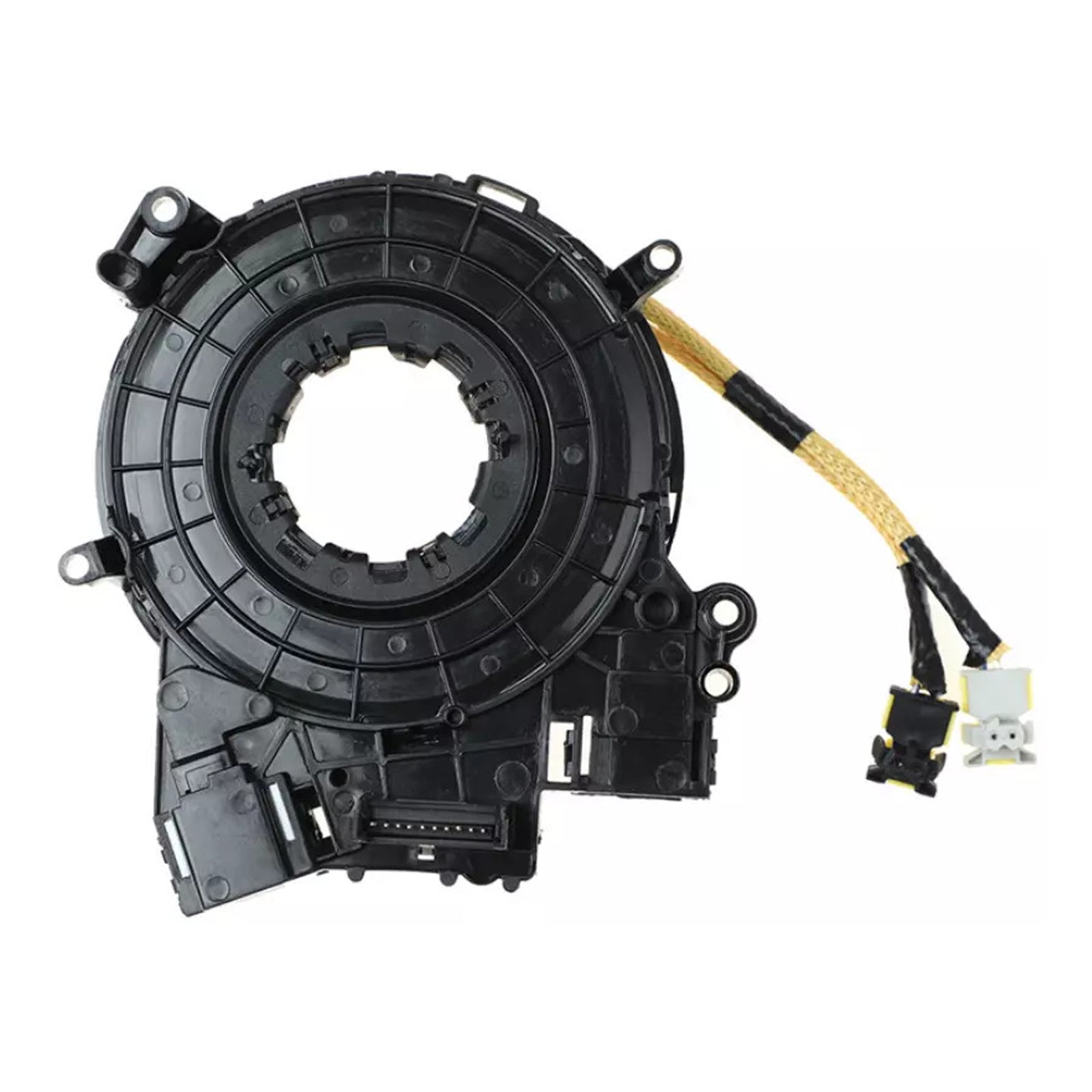 2015-2019 Ford F-150 Steering Wheel Clock Spring HL3T-14A664-AB