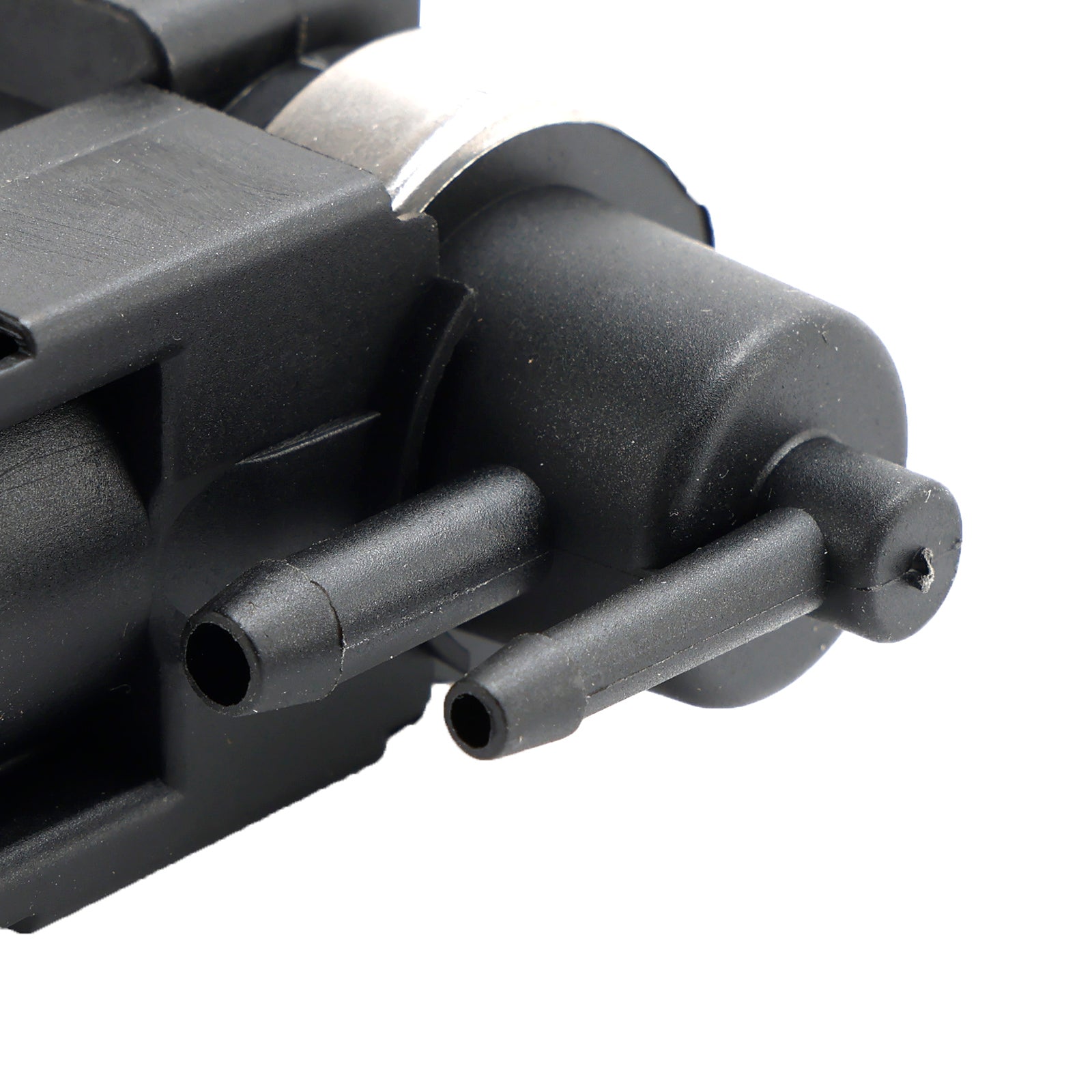 2012-ON RENAULT CLIO IV 1.5 DCI Vacuum Turbo Boost Pressure Solenoid Valve 149564959R 70181419
