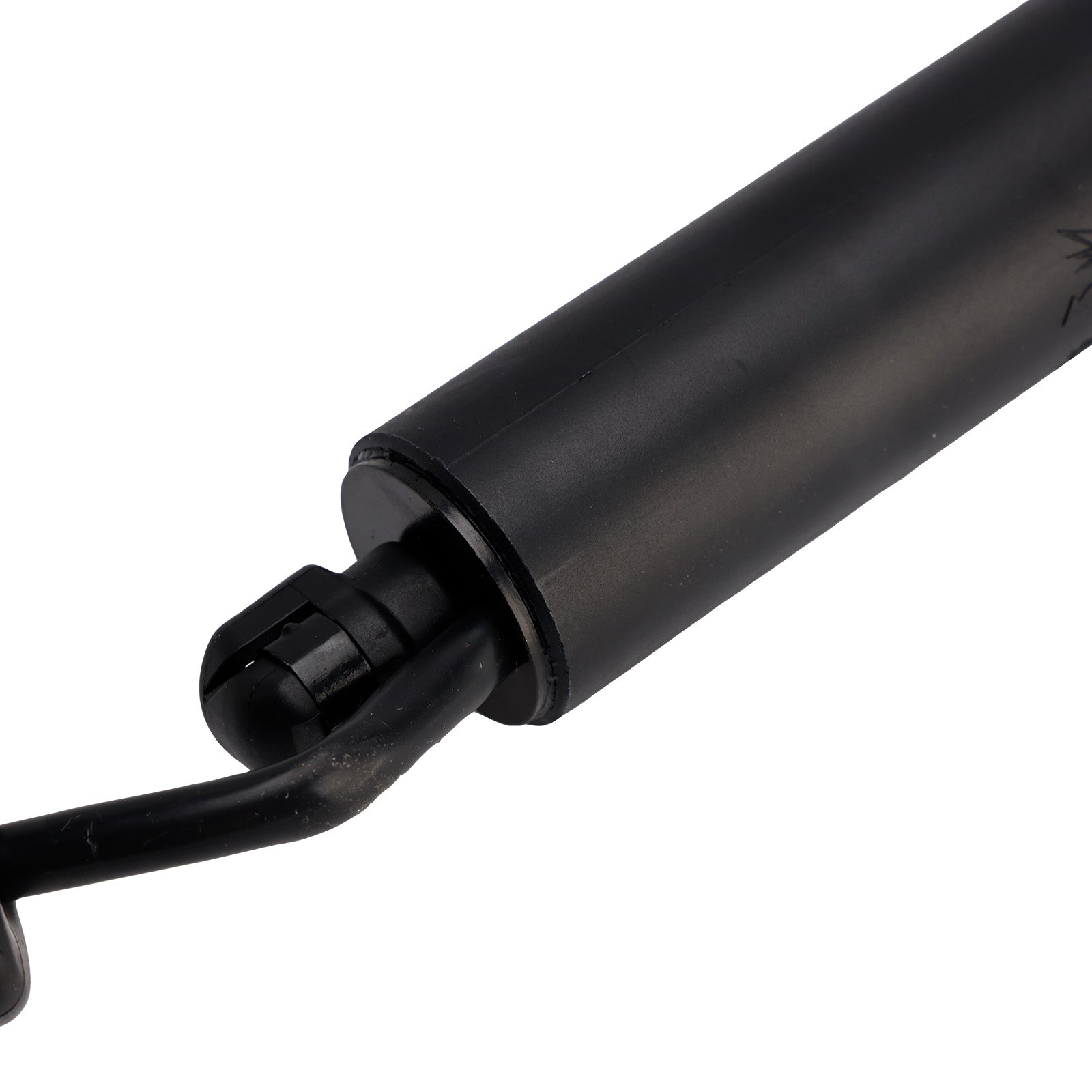 2019.06-2023.03 BMW X5 F95 G05 xDrive45e Plug-in-Hybrid 1PCS Rear Electric Tailgate Gas Strut 51249482800