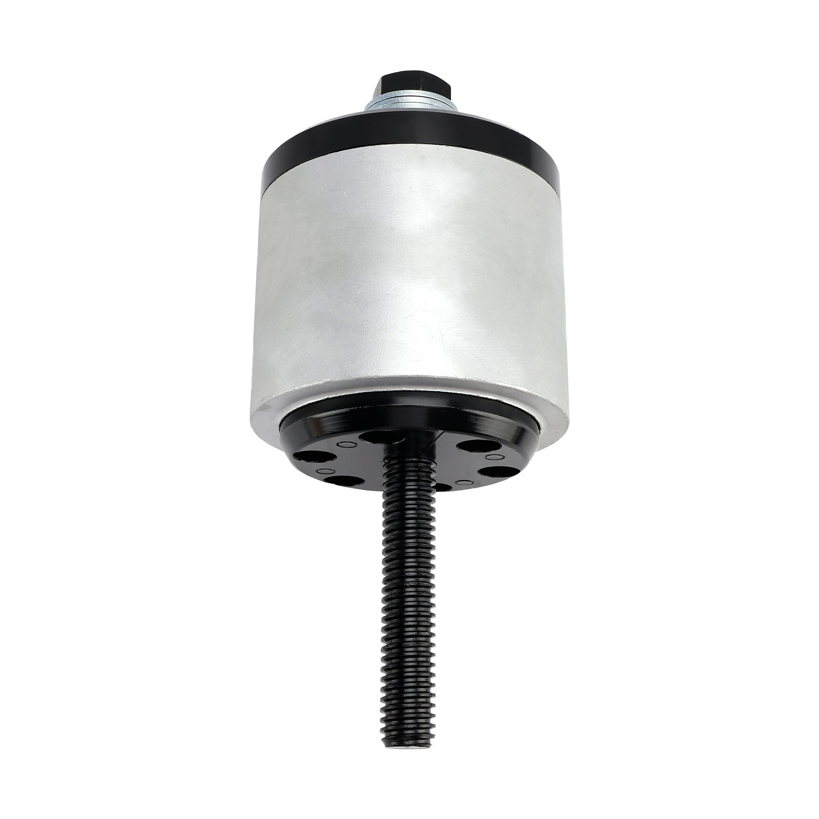 Bushing Installation Tool for Hendrickson Vantraax Narrow S-24736 TRB5914-T