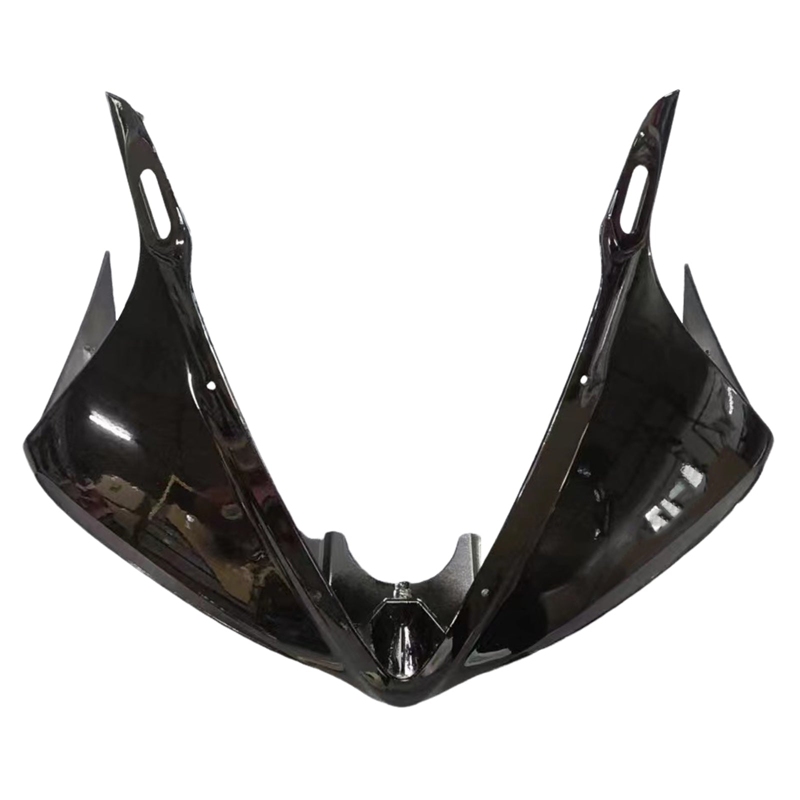 Injection Fairing Kit Bodywork For Yamaha YZF 600 R6 2003-2004 R6S 2006-2009