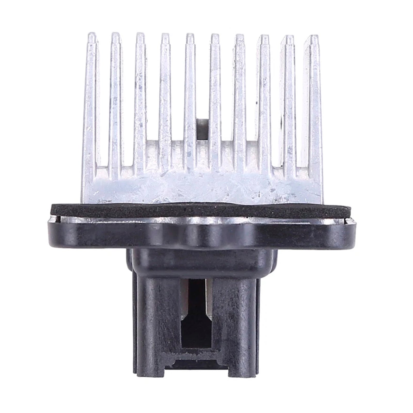 HVAC Heater Blower Regulator Resistor 7802A006 For MITSUBISHI Lancer 2008-2014