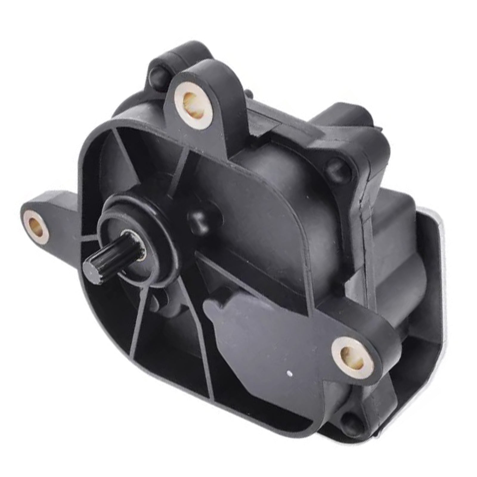 2004-2012 Chevy Colorado Canyon 4WD Transfer Case Shift Motor 98158125