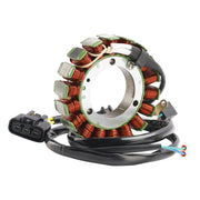 Linhai ATV 500 PROMAX T3b Stator Generator 35334 35334E