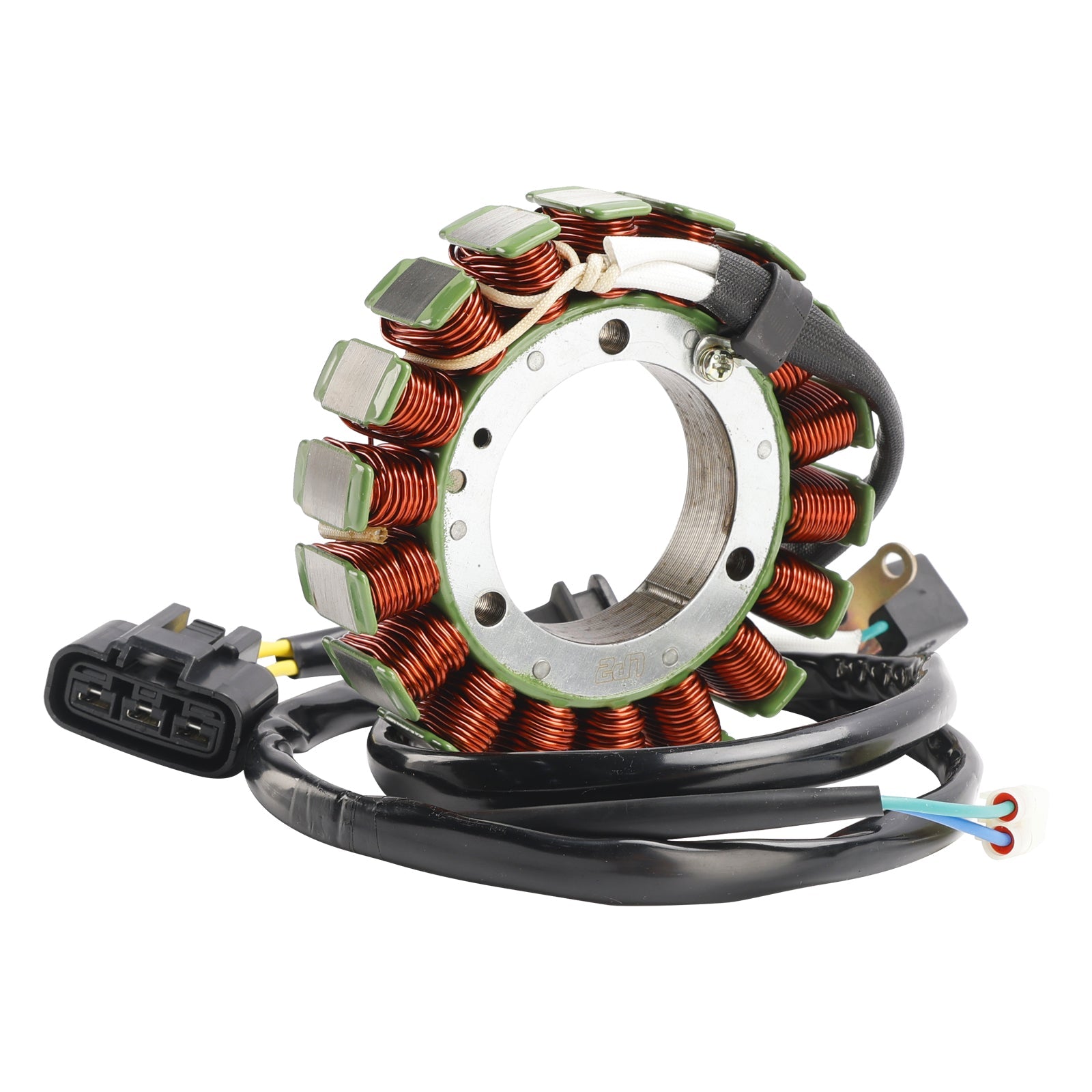 Massimo UTV T-BOSS 550F Stator Generator 35334 35334E